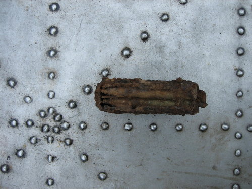Munition 001.jpg