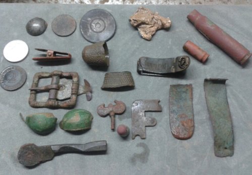 2014-04-28 17.22.59.jpg