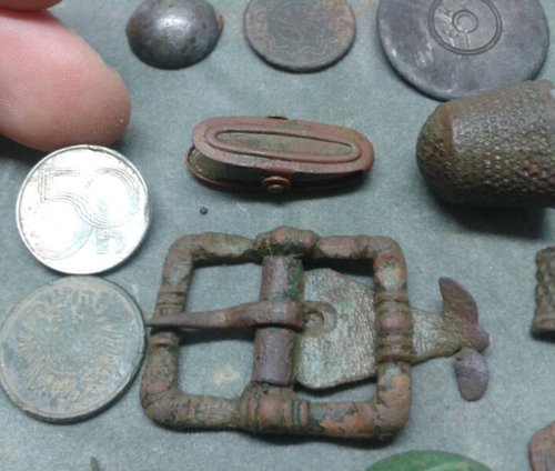 2014-04-28 17.23.49.jpg