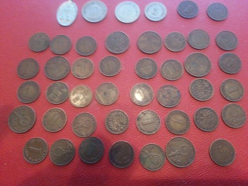 20140428_193924_resize_20140428_194014.jpg (108.53 KiB) 3977-mal betrachtet 20140428_193924_resize_20140428_194014.jpg