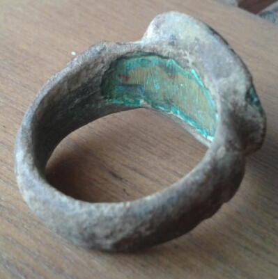 2014-04-29 15.37.27.jpg