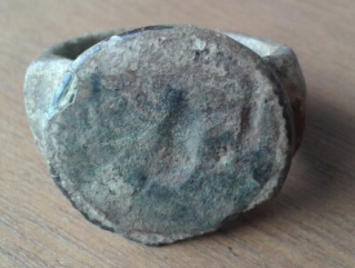 2014-04-29 15.37.46.jpg