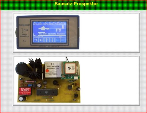 Prospektor.JPG (69.92 KiB) 1568-mal betrachtet Prospektor.JPG