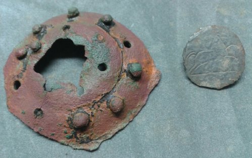 2014-05-05 15.18.12.jpg