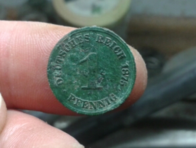 2014-05-06 18.02.29.jpg