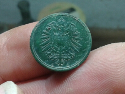 2014-05-06 18.02.47.jpg