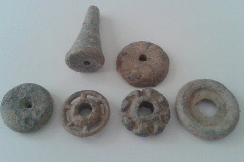 2014-05-06 18.52.29.jpg