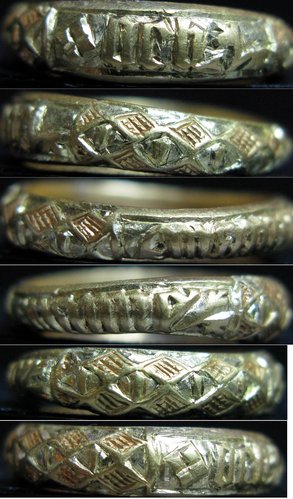 ring-unknown.jpg