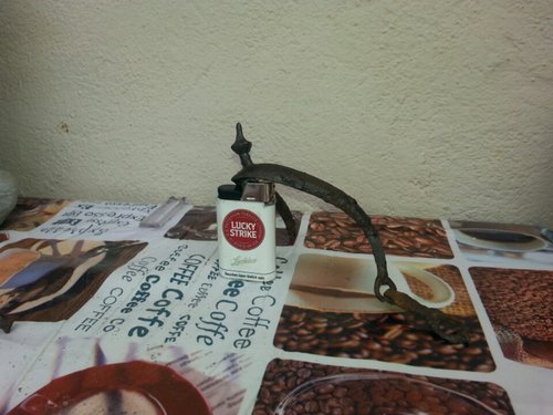 2014050910442700.jpg