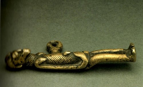 Wathil-Anhänger BurkinaFaso.jpg