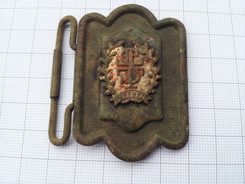 20140510_184207 (800x600).jpg