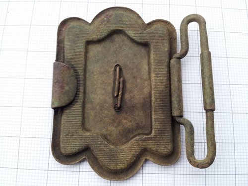 20140510_184218 (800x600).jpg