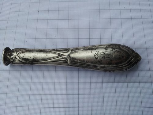 20140510_184452 (800x600).jpg