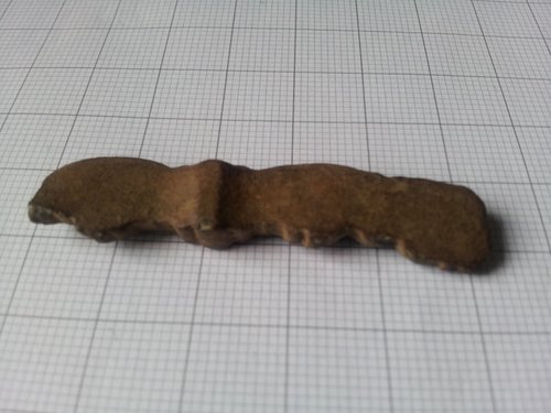 20140507_090415 (800x600).jpg