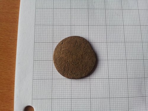 20140509_184427 (800x600).jpg