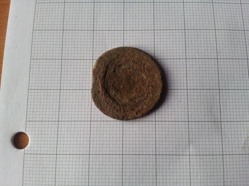 20140509_184959 (800x600).jpg