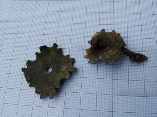 20140510_184514 (800x600).jpg