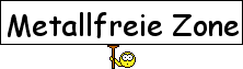 icon_metallfreiezone.png