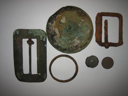 funde 14.Mai 2014 001.jpg