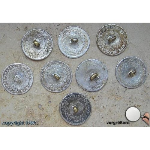 trachtenknoepfe-silberknoepfe-silber-knoepfe-10-kreuzer-trachten-tracht-muenzen-1.jpeg