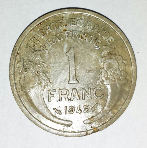 2014-05-19 13.55.19.jpg