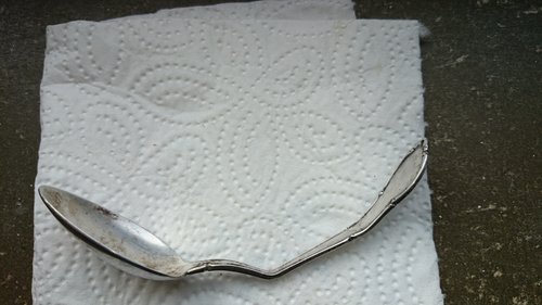 DSC_0059.JPG (1.84 MiB) 1004-mal betrachtet DSC_0059.JPG