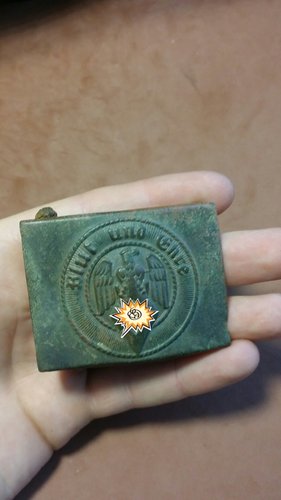 2014-05-26 15.05.24.jpg