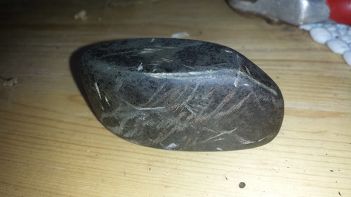 20140602_202338.jpg