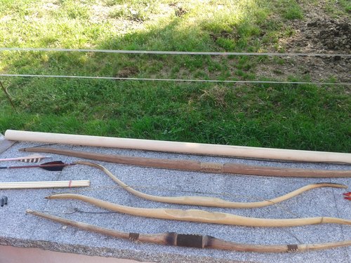 20140612_173314.jpg