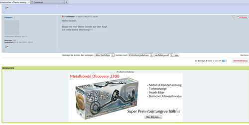 werbung.jpg