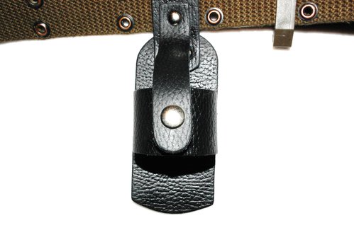 Holster PP.JPG