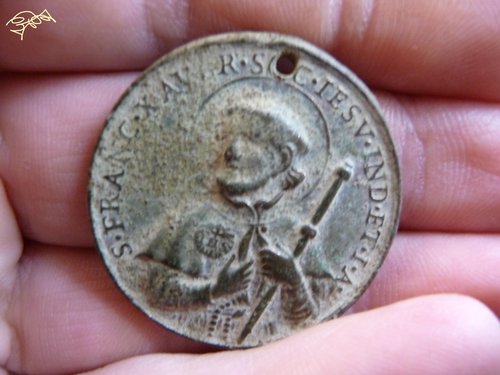 P1090449.JPG (693.42 KiB) 809-mal betrachtet P1090449.JPG