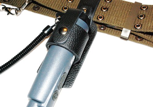 HolsterPP3.JPG