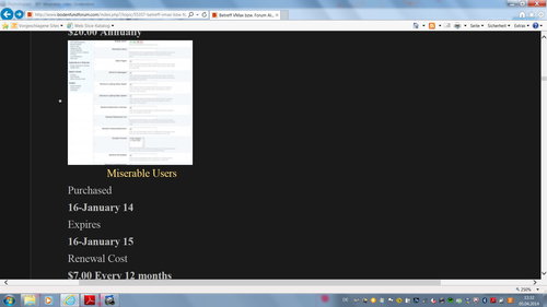 BFF Miserable Users Screenshot detail.jpg