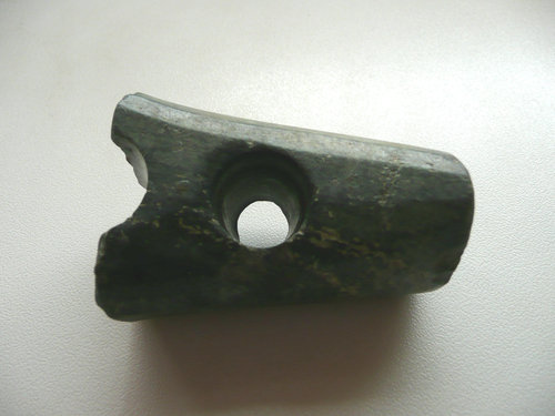 Steinbeil 1.jpg