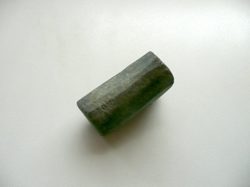 Steinbeil 3.jpg