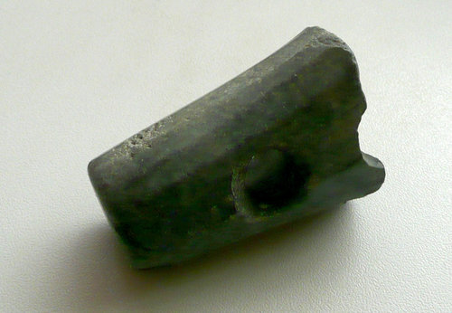 Steinbeil 4.jpg