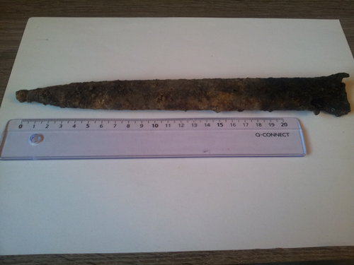 Bajonettscheide 2.jpg