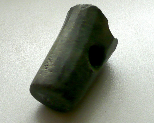 Steinbeil 5.jpg
