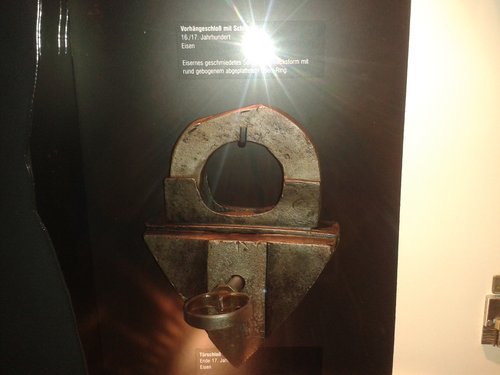 20140629_170140.jpg