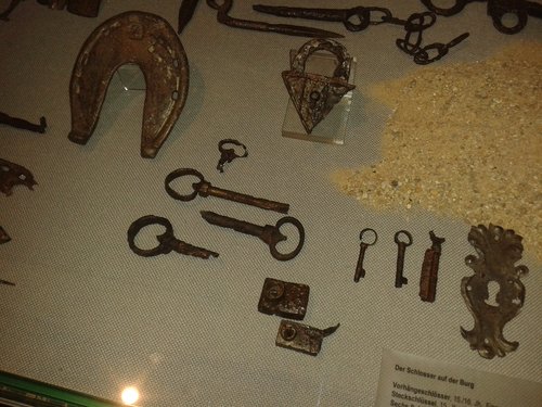 20140629_163502.jpg