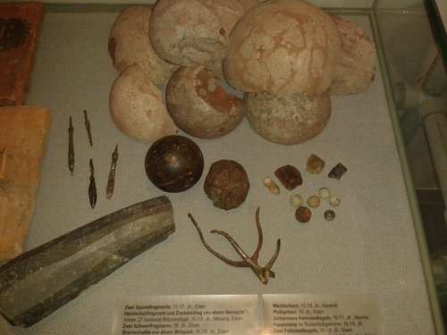 20140629_162945.jpg