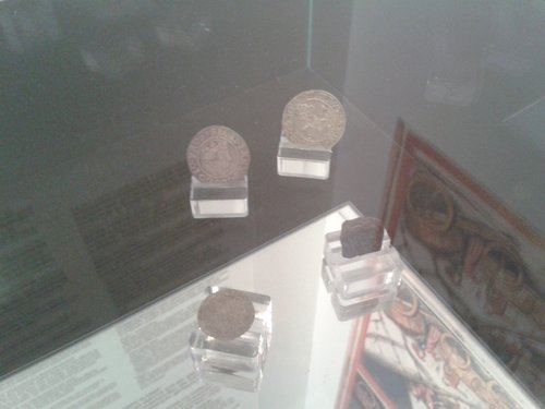 20140629_162149.jpg