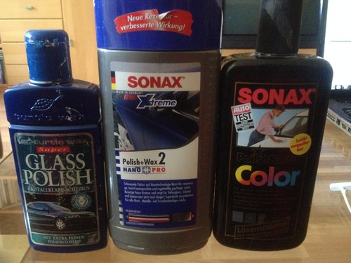 IMG_1242.JPG (2.33 MiB) 1416-mal betrachtet IMG_1242.JPG