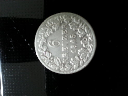 20140630_104605.jpg