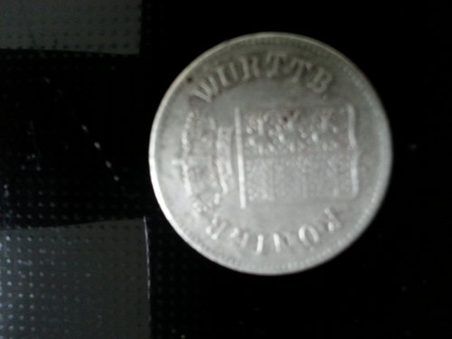 20140630_104626.jpg