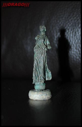 Victoria 9 (2).jpg