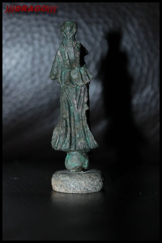 Victoria 9 (3).jpg