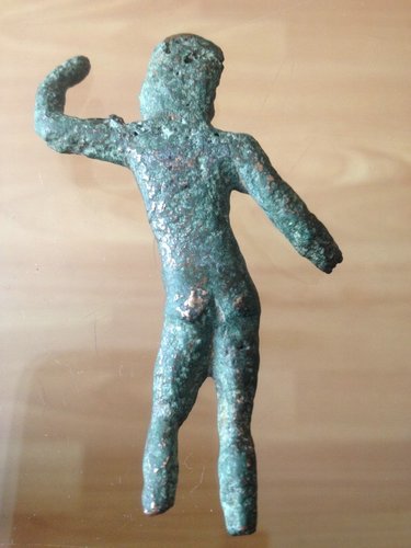 BACCHUS (2).JPG