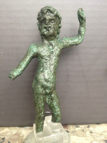 BACCHUS (5).JPG